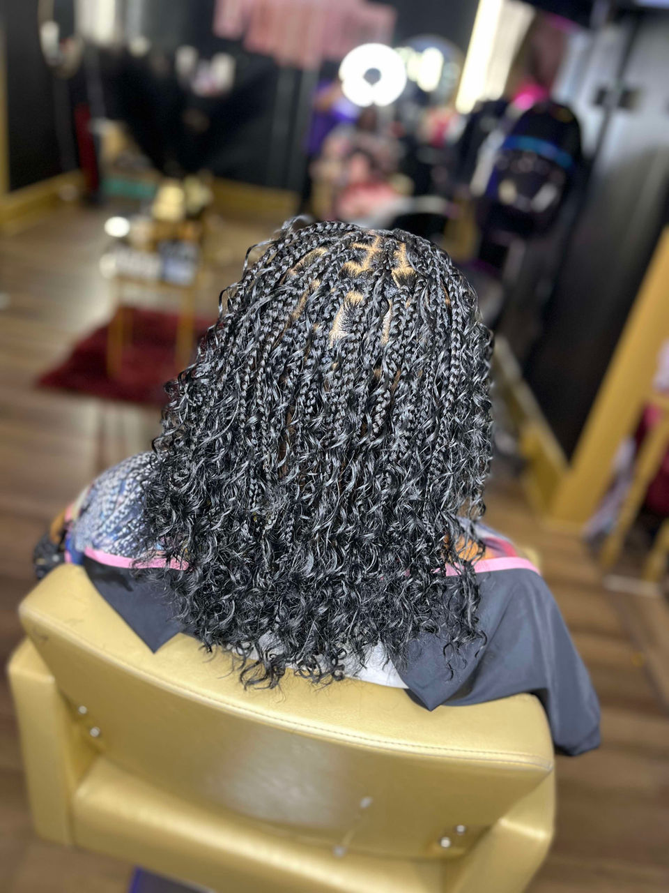 Medallion Styles in Hinesville, GA (4)