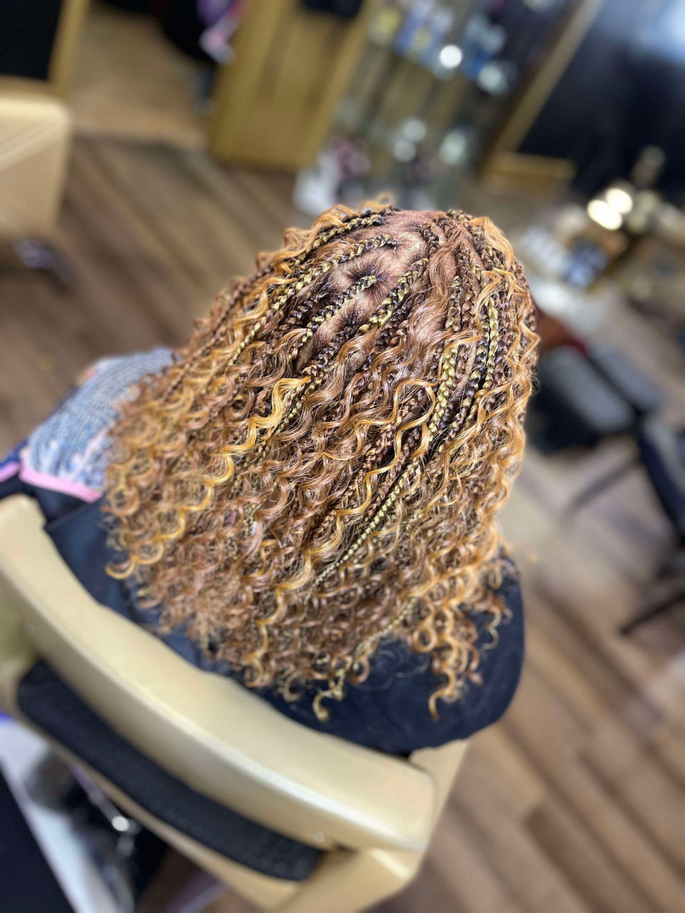 Medallion Styles in Hinesville, GA (5)