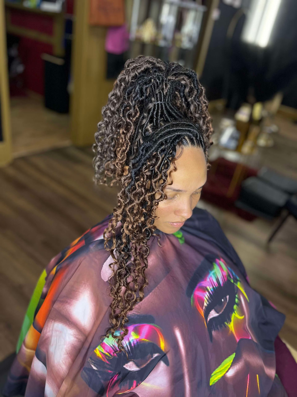 Medallion Styles in Hinesville, GA (6)