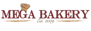 Mega Bakery in Miami Gardens, FL