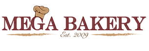 Mega Bakery in Miami Gardens, FL (6)