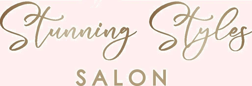 Stunning Styles Salon in Canton, GA (2)