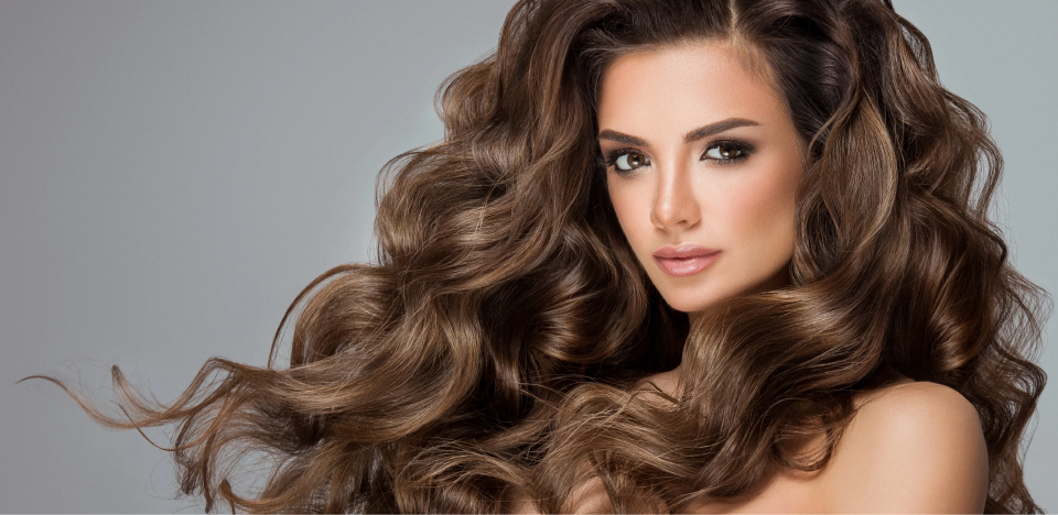 Elgin Charles Salon in Beverly Hills, CA (3)