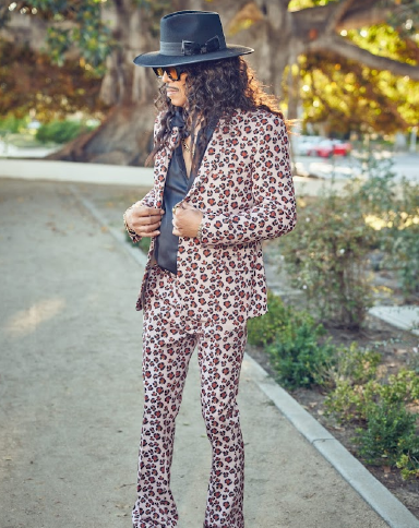 Elgin Charles Salon in Beverly Hills, CA (6)