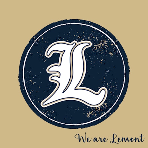 Taste Of Lemont in Lemont, IL