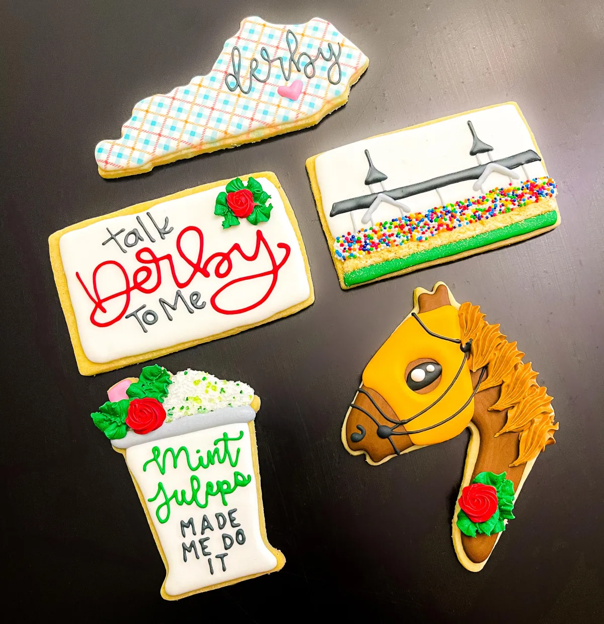 Crawley Creative Confections in Louisville, KY (3)