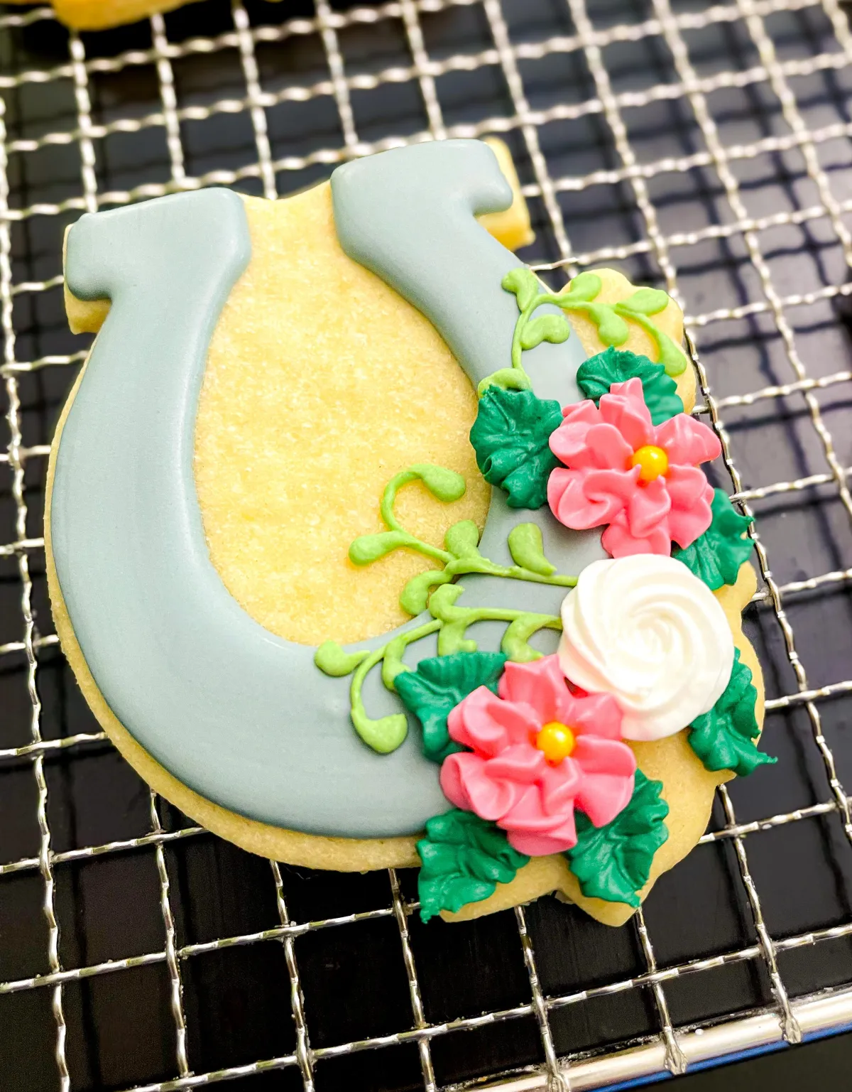 Crawley Creative Confections in Louisville, KY (4)