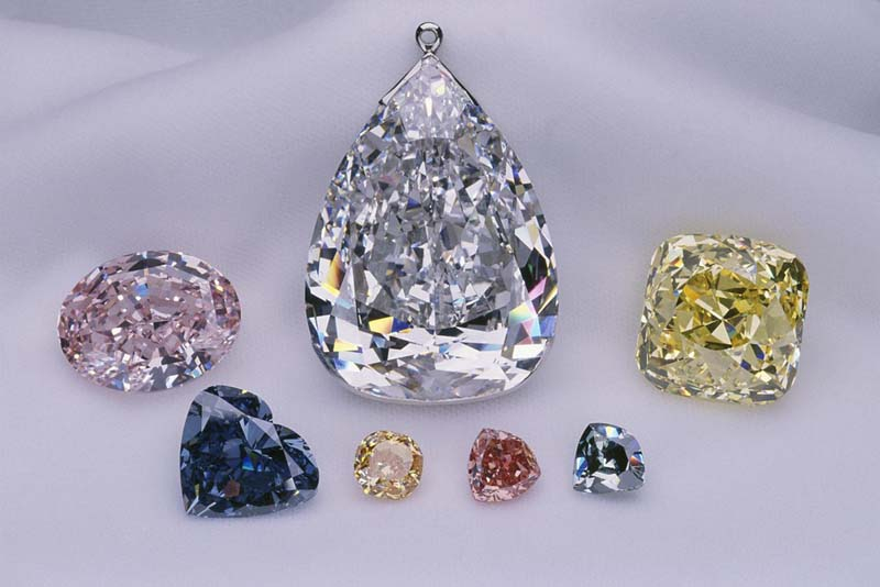 Habib Diamond in Bridgeview, IL (2)
