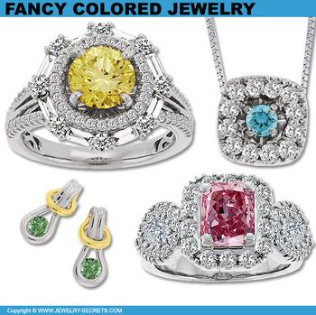 Habib Diamond in Bridgeview, IL (4)