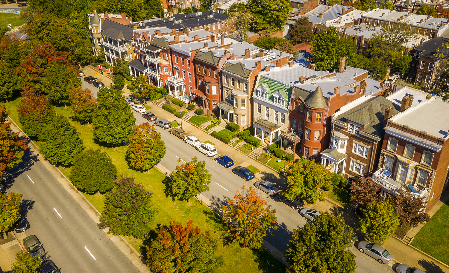 The Collaborative by Fiv Realty Co in Glen Allen, VA
