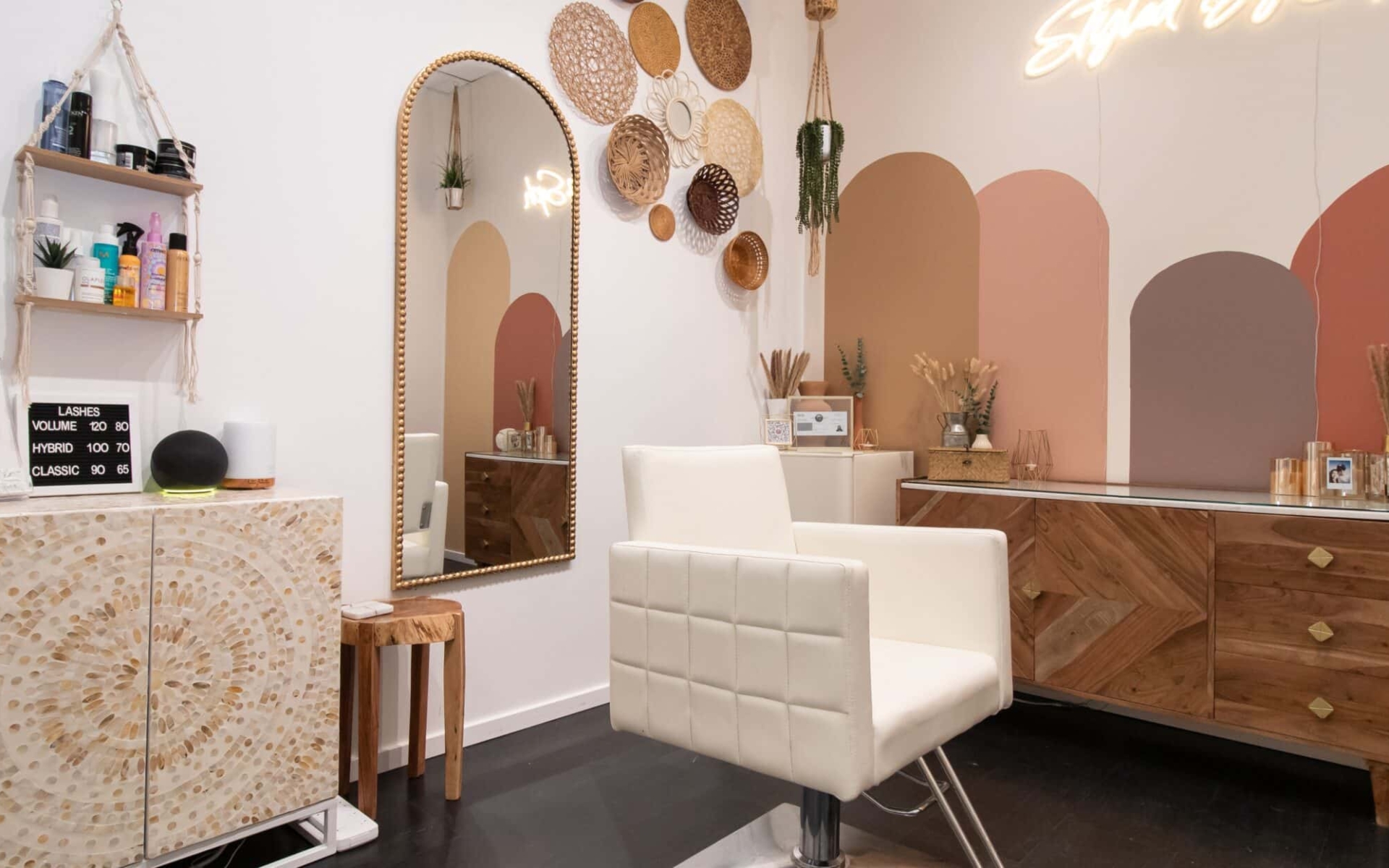 Salon Republic Thousand Oaks in Thousand Oaks, CA (5)
