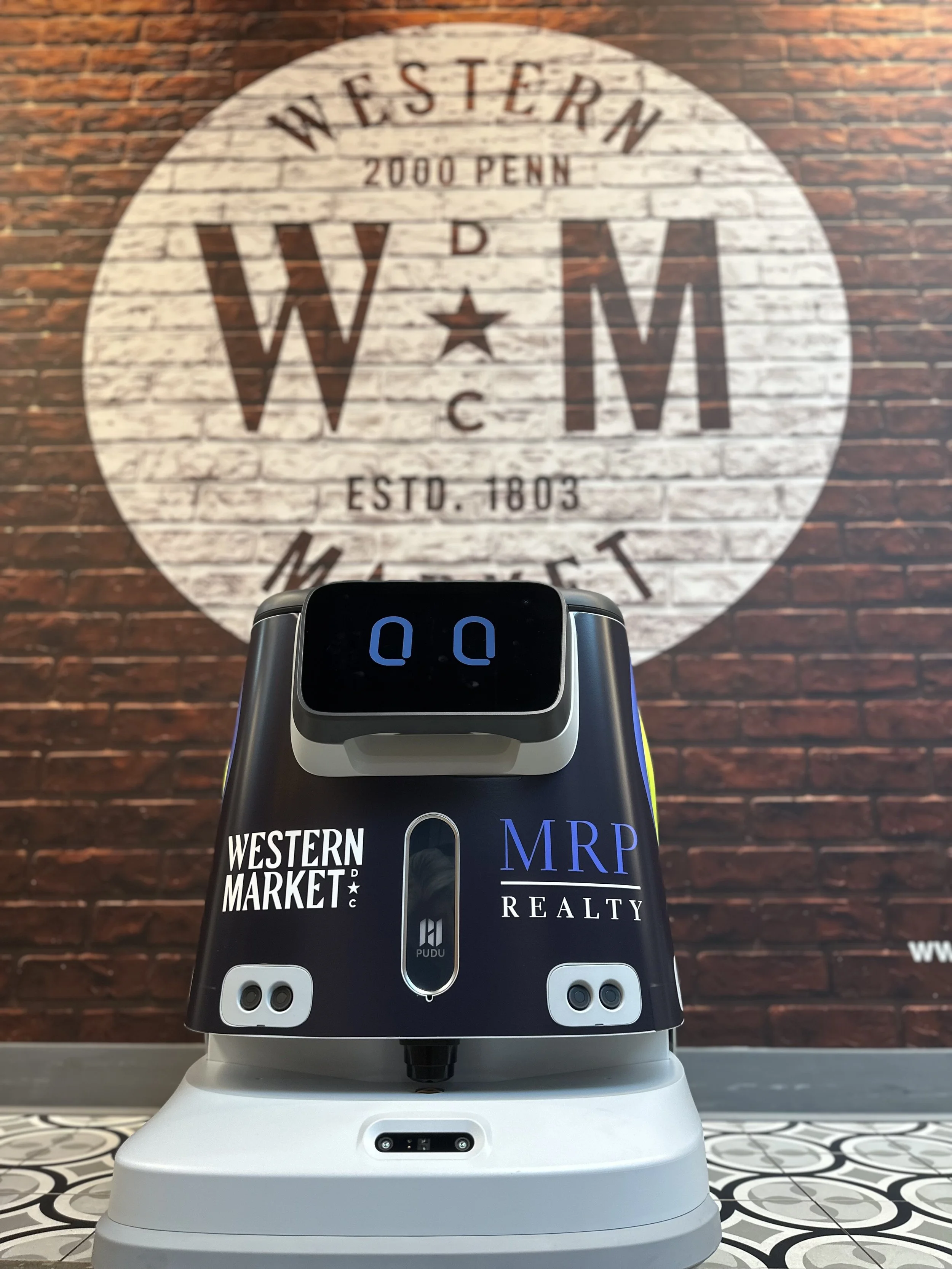 Western Market in Washington, DC (6)