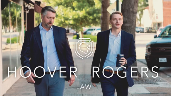 Hoover Rogers Law, LLP in Wichita Falls, TX