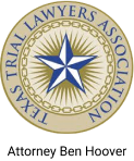 Hoover Rogers Law, LLP in Wichita Falls, TX (4)