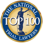Hoover Rogers Law, LLP in Wichita Falls, TX (5)