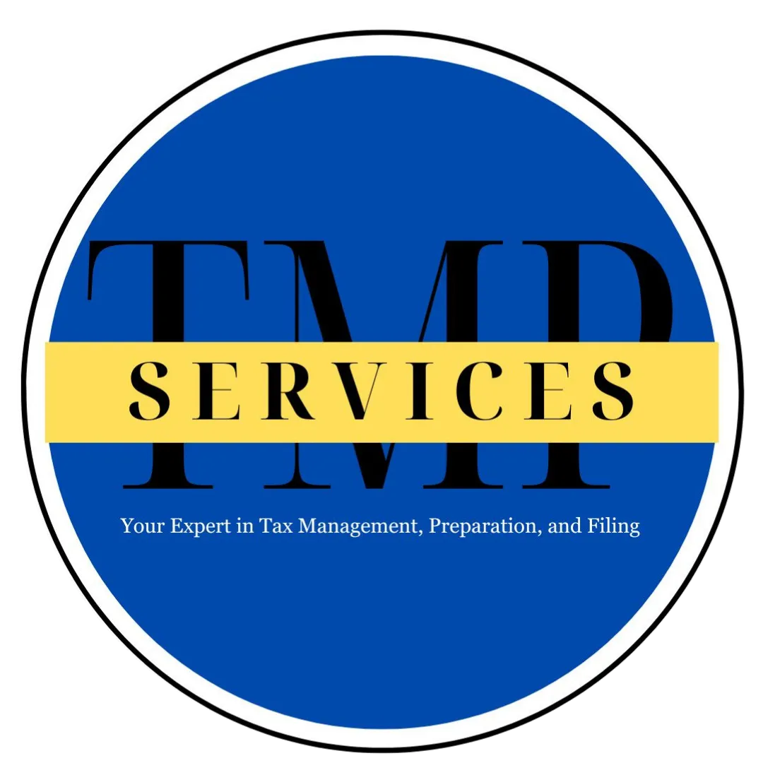 TMP Services, LLC in Saint Matthews, SC (2)