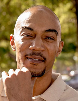 J. Harrell-Sims Holistic Health Practitioner in Upland, CA (4)