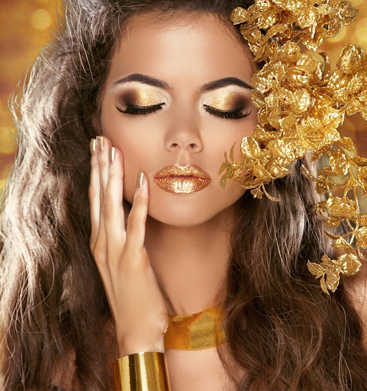 Pro Cypress Nails & Spa in Cypress, CA