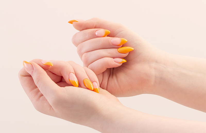 Pro Cypress Nails & Spa in Cypress, CA (3)