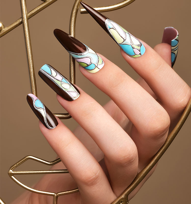 Pro Cypress Nails & Spa in Cypress, CA (4)