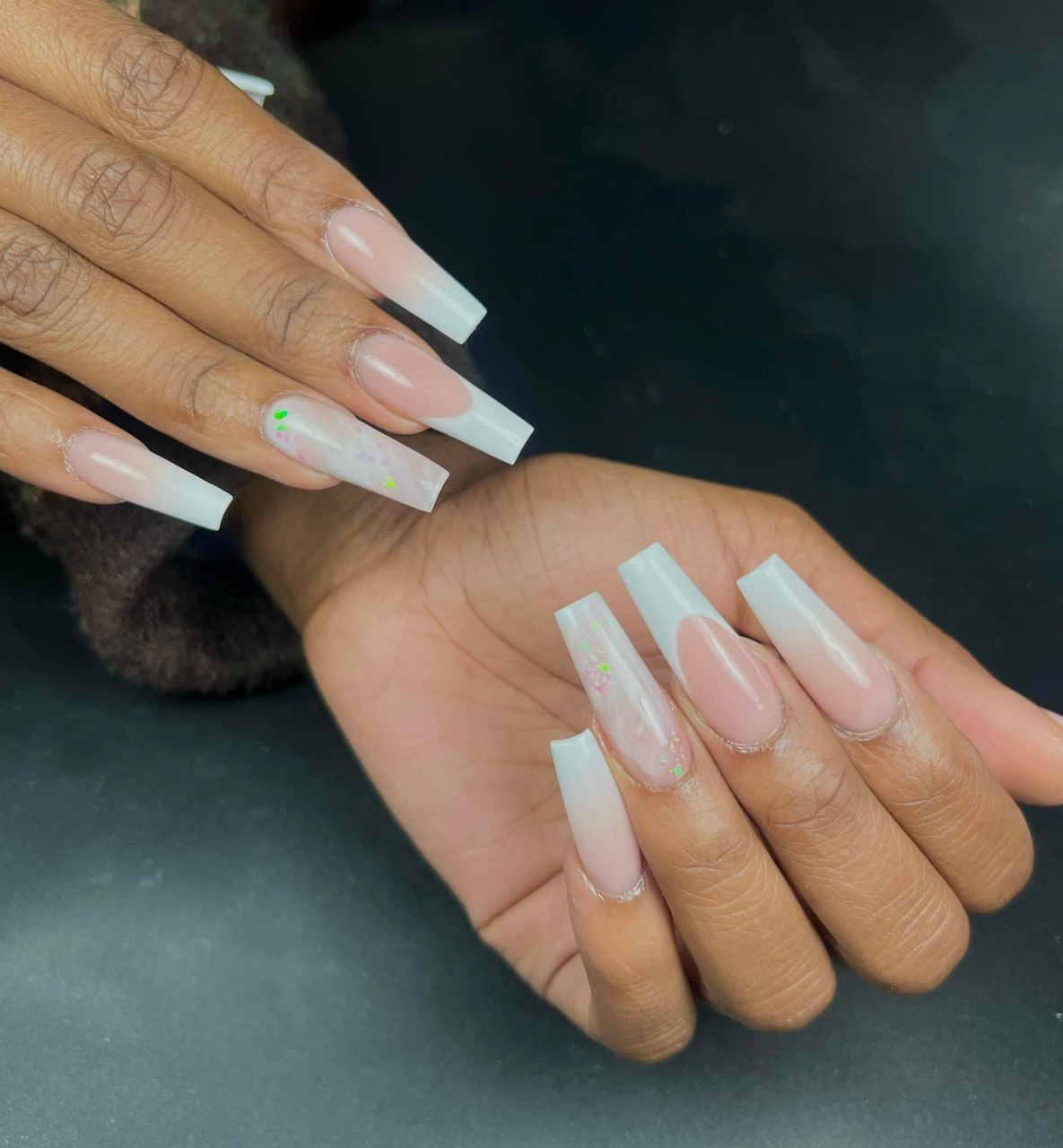 A & T Nails in Rome, GA (3)