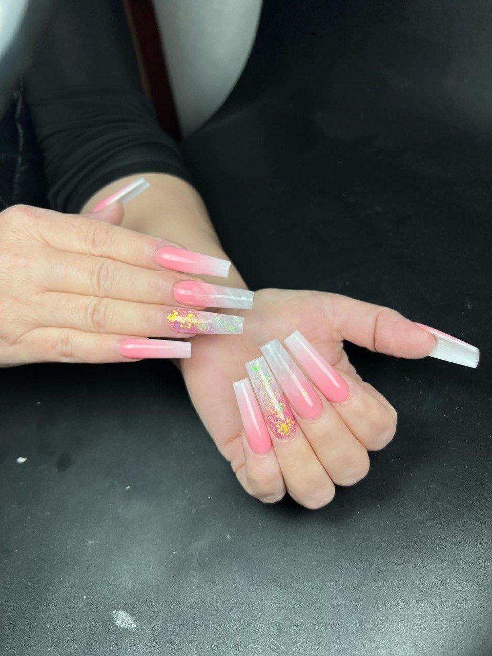 A & T Nails in Rome, GA (4)
