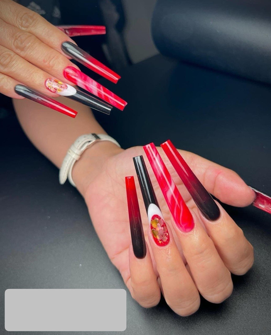 A & T Nails in Rome, GA (5)
