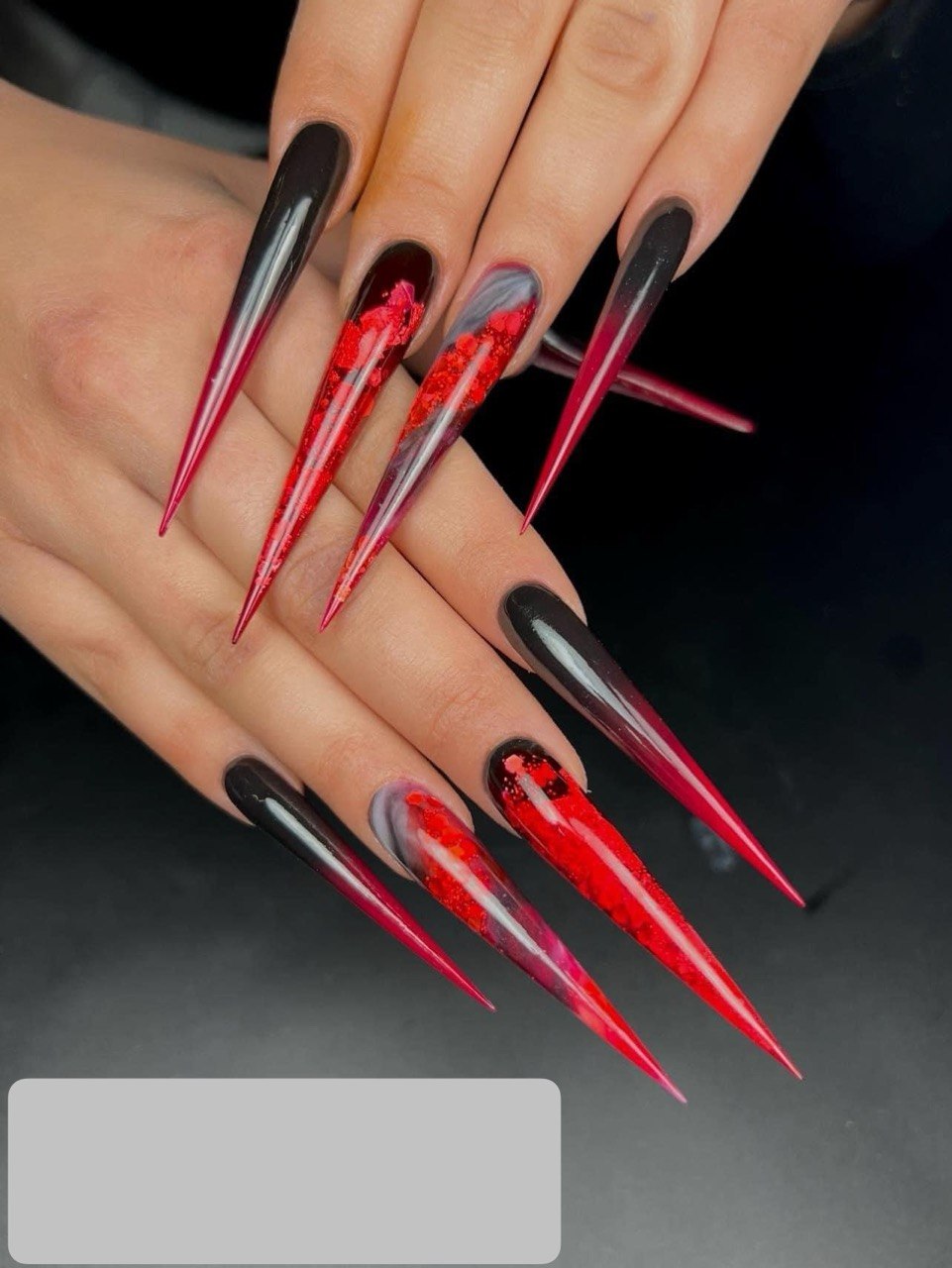 A & T Nails in Rome, GA (6)