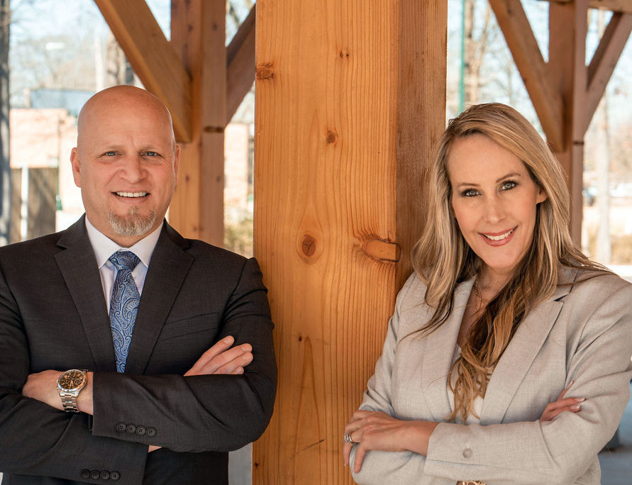 Laura Wallace Memphis Realtor in Arlington, TN (2)