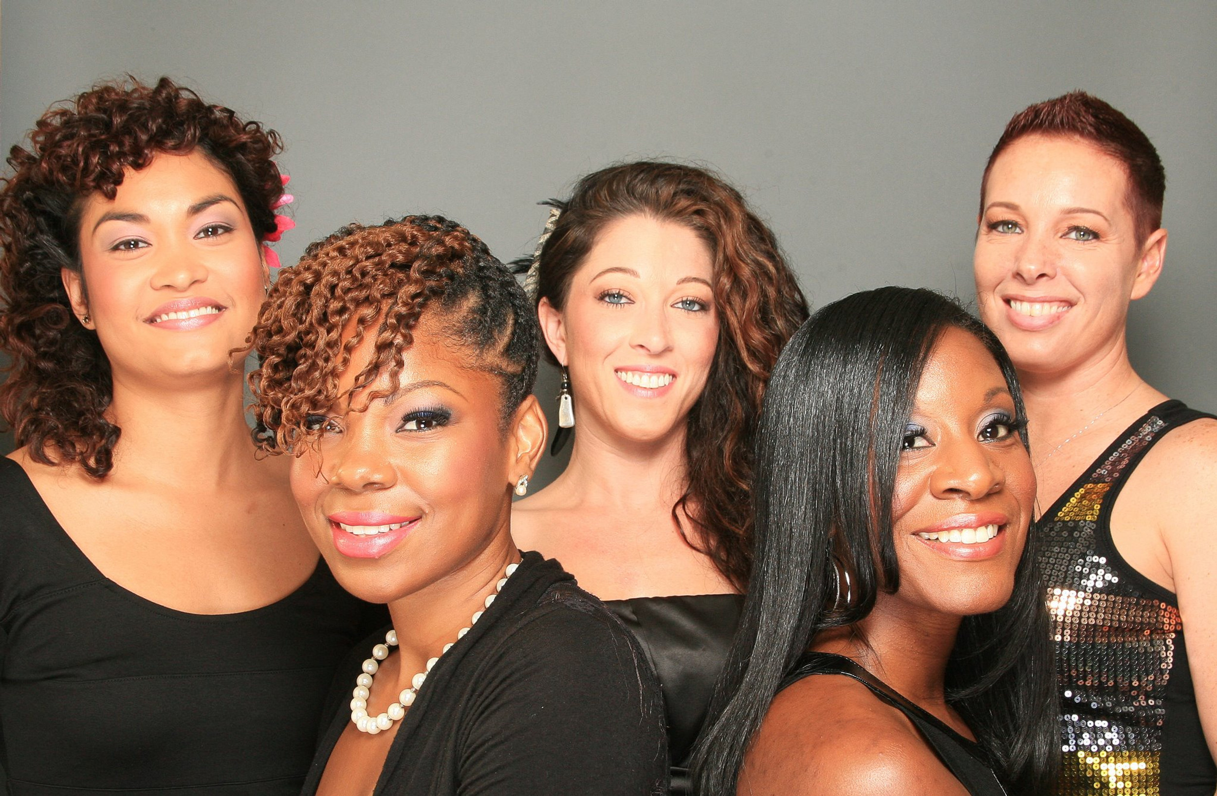 MKB Beauty in Stafford, VA