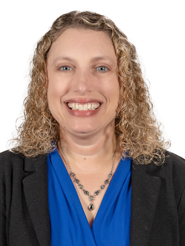 James Moore & Co. | CPA Tax Accountant Ocala FL in Ocala, FL