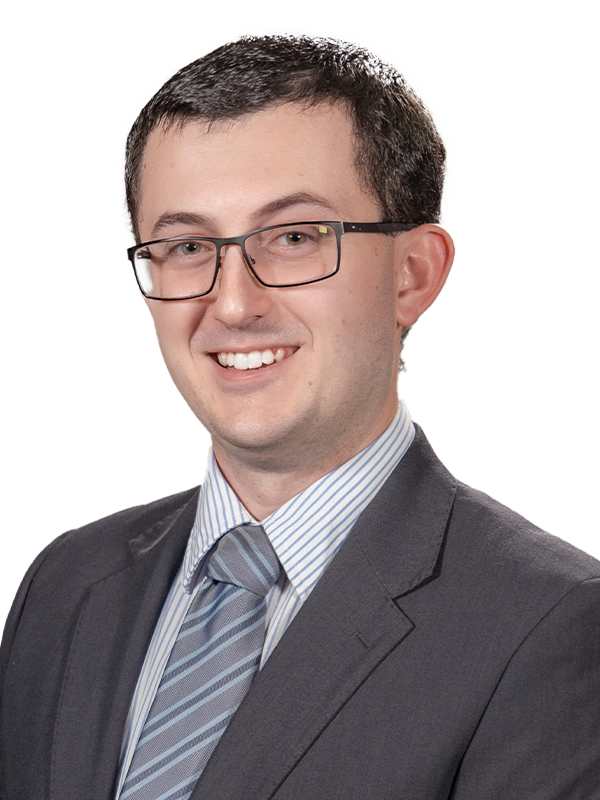 James Moore & Co. | CPA Tax Accountant Ocala FL in Ocala, FL (2)