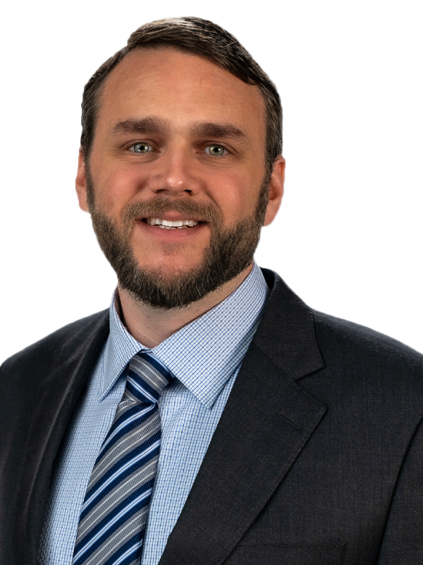 James Moore & Co. | CPA Tax Accountant Ocala FL in Ocala, FL (3)