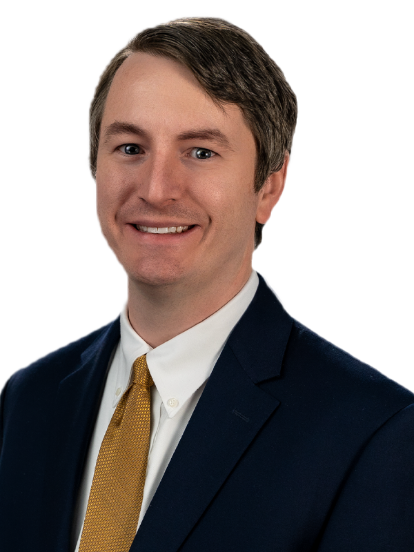 James Moore & Co. | CPA Tax Accountant Ocala FL in Ocala, FL (4)