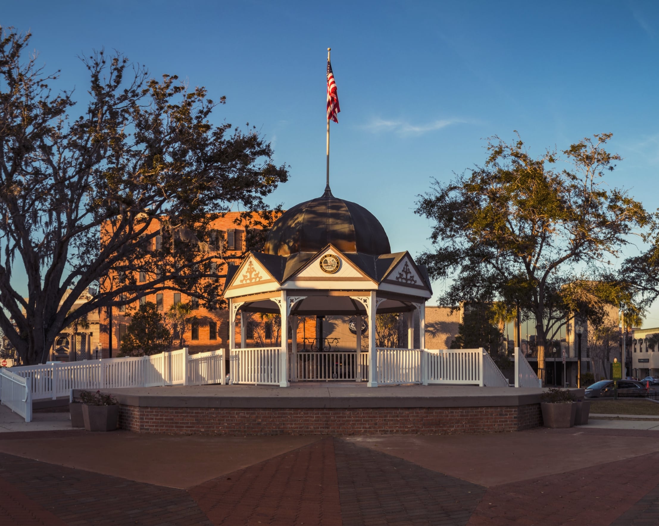 James Moore & Co. | CPA Tax Accountant Ocala FL in Ocala, FL (5)