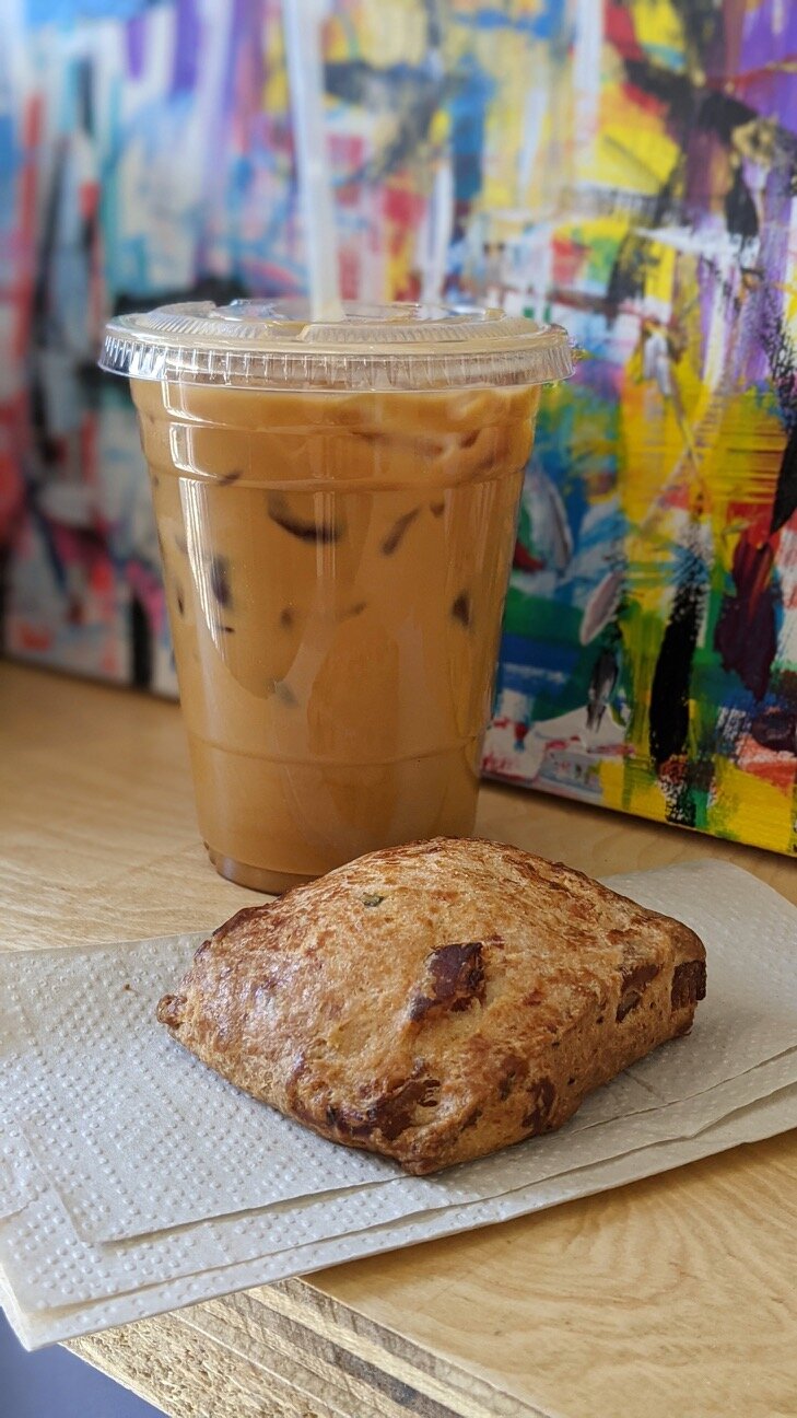 Little Food Studio in Washington, DC, DC (2)