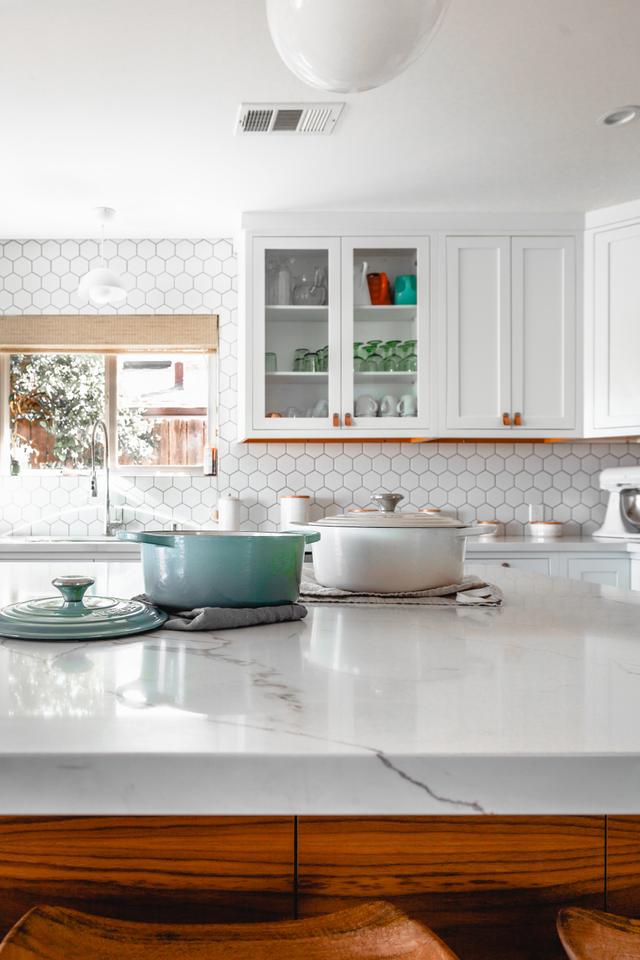 Bit a Bliss Cleaning in Frisco, TX