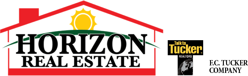 Horizon Real Estate @ FC Tucker Company in Sheridan, IN (3)