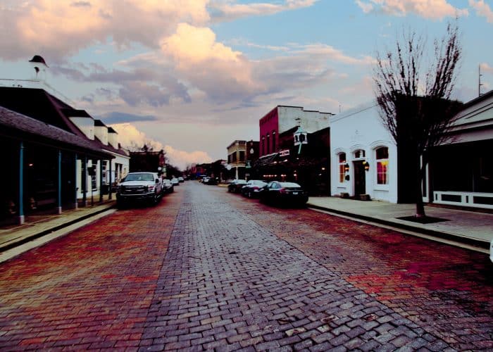 Horizon Real Estate @ FC Tucker Company in Sheridan, IN (4)