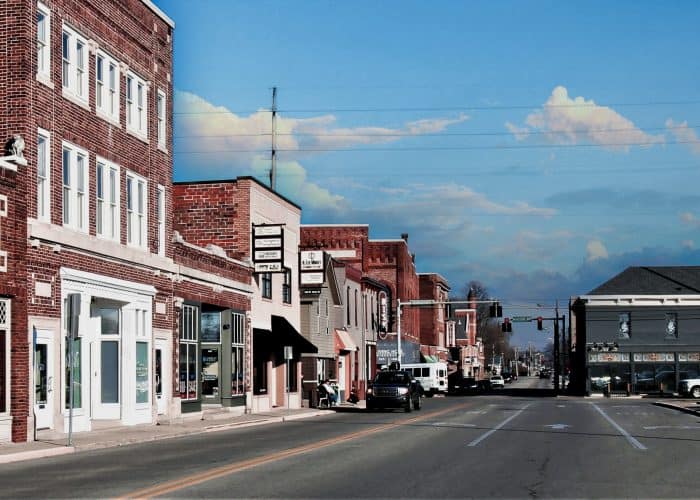 Horizon Real Estate @ FC Tucker Company in Sheridan, IN (6)
