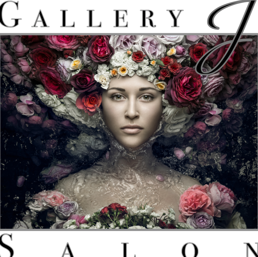 Gallery J Salon in Aiken, SC (3)