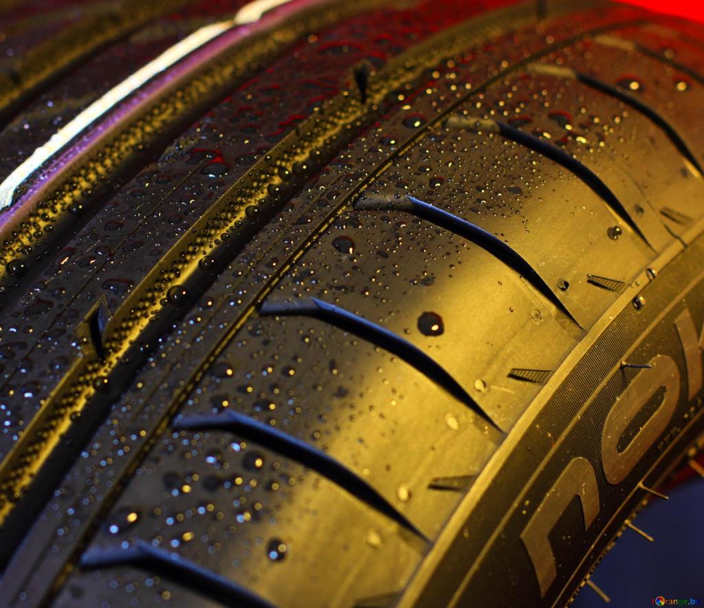 Al's Auto Services Center in Miami Gardens, FL (5)