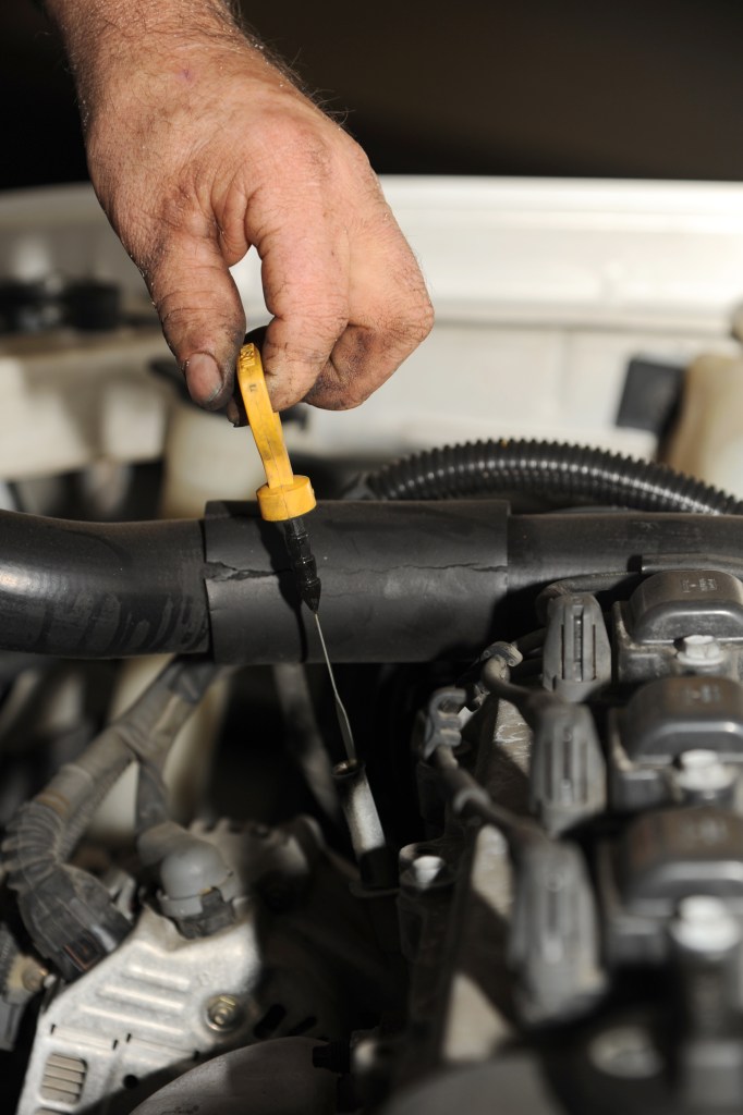 Al's Auto Services Center in Miami Gardens, FL (6)