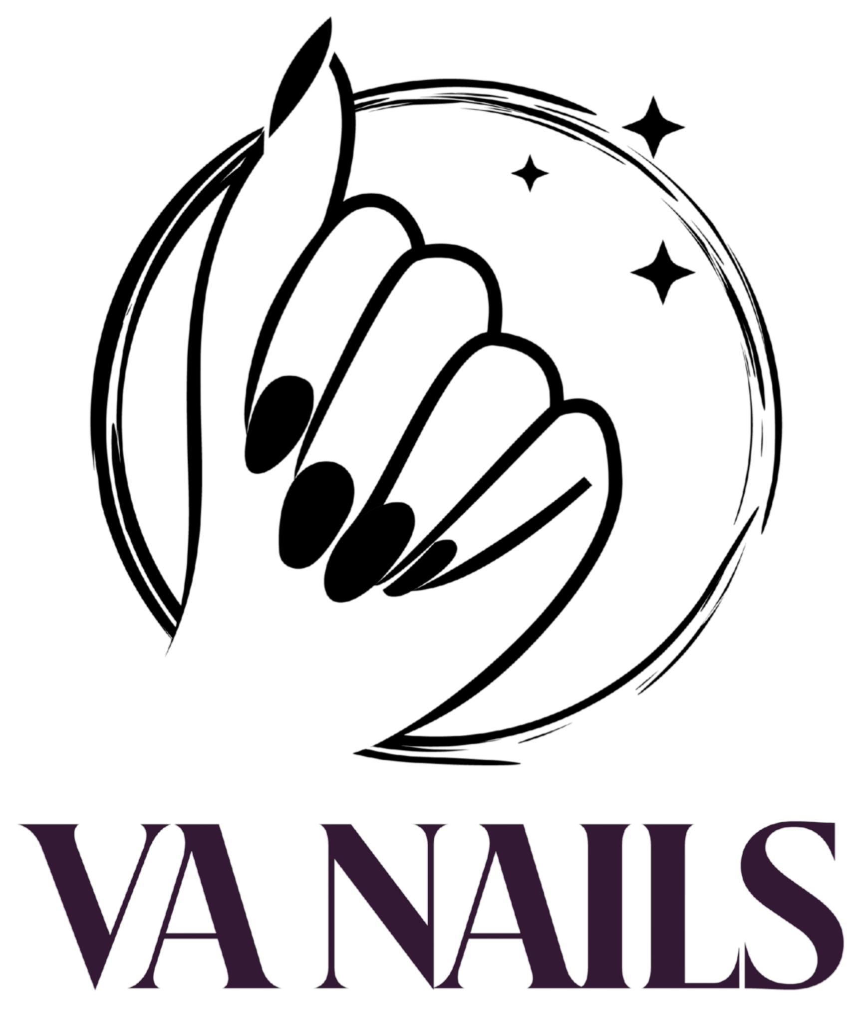 VA Nails in Richmond, VA