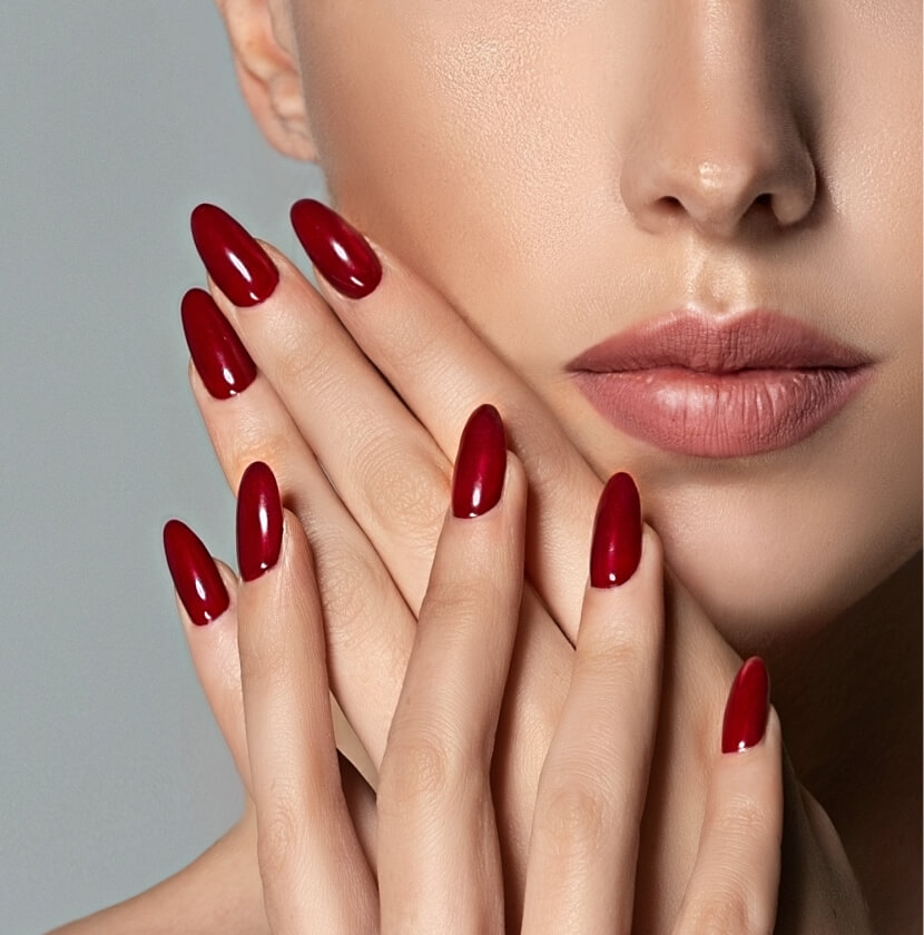 VA Nails in Richmond, VA (5)
