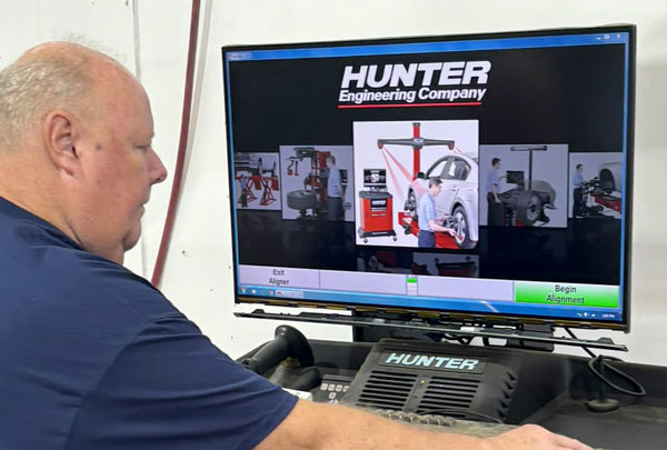 Hilton Head Auto Techs in Hilton Head Island, SC (5)