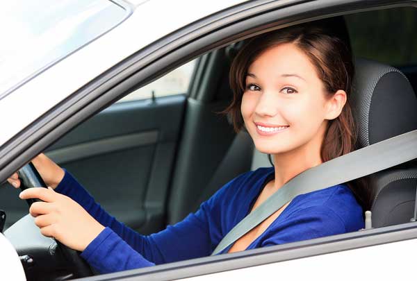 Hilton Head Auto Techs in Hilton Head Island, SC (6)