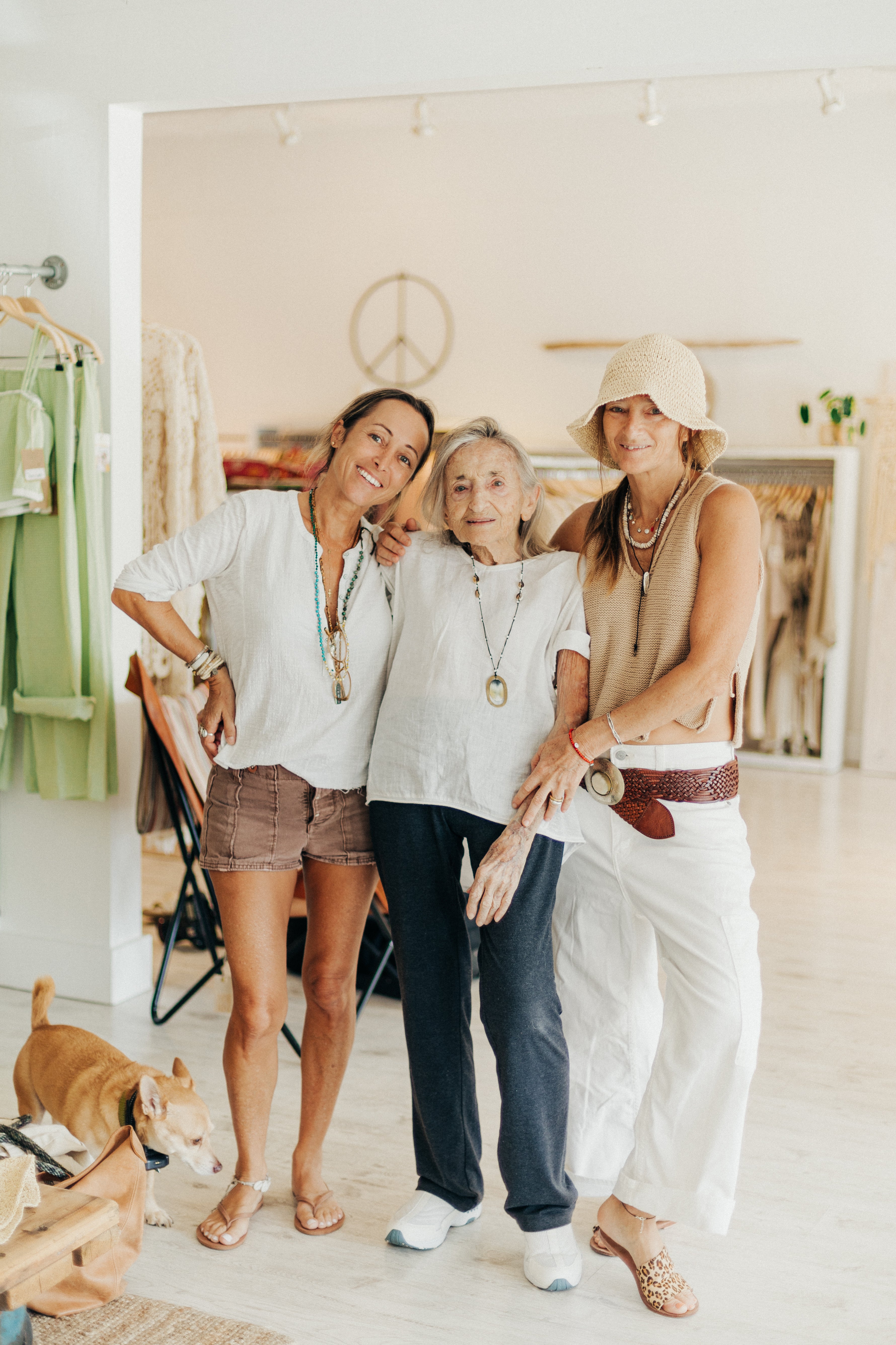 Mora Girls in Deerfield Beach, FL (5)