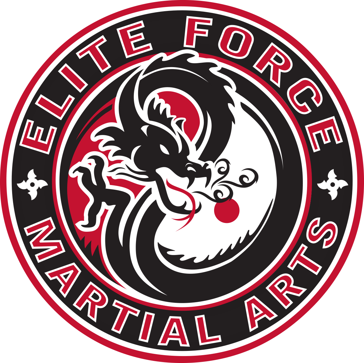 Elite Force Martial Arts in Lighthouse Point, FL (3)