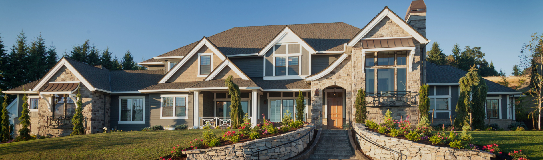 Integrity Real Estate Of Indiana in Brownsburg, IN